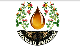 Hawaii Pharm